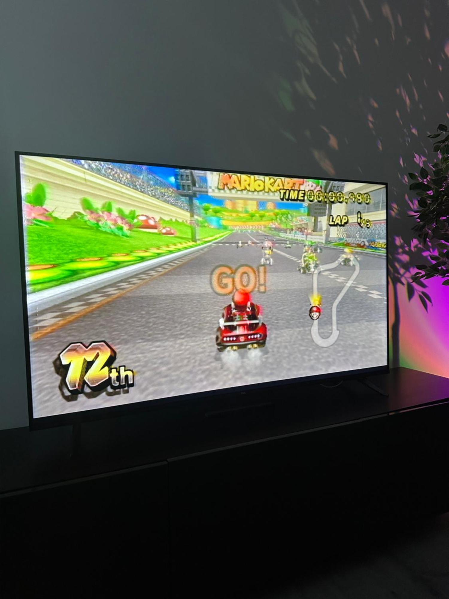 Retro Suite A Luxury Apartment With King Size Bed Wii Games And Entertainment Leicester Luaran gambar